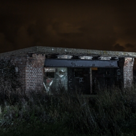 Night Bunkers
